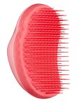 Tangle Teezer Original Thick & Curly