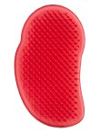 Tangle Teezer Original Thick & Curly