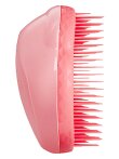 Tangle Teezer Original Thick & Curly