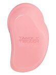 Tangle Teezer Original Thick & Curly