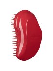Tangle Teezer Salon Elite Thick &amp; Curly Red