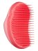 Tangle Teezer Original Thick & Curly