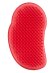 Tangle Teezer Original Thick & Curly