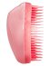 Tangle Teezer Original Thick & Curly