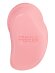 Tangle Teezer Original Thick & Curly