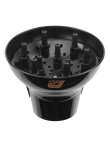 Parlux Diffuser Advance