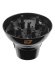 Parlux Diffuser Advance