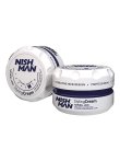Nish Man Hair Styling Cream Natural Look 150ml