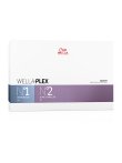 Wellaplex Salon Kit Nr. 1 & 2