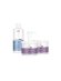 Wellaplex Salon Kit Nr. 1 & 2