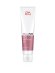 Wellaplex Nr. 3 Hair Stabilizer 100ml