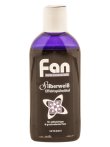 Fan Silberweiß Effektspülmittel 100ml