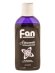 Fan Silberweiß Effektspülmittel 100ml