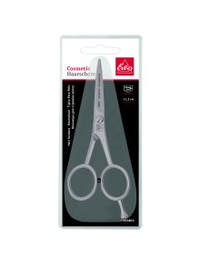 Erbe Bartschere Inox 11cm