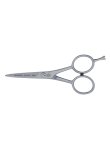 Erbe Bartschere Inox 11cm