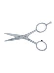 Erbe Bartschere Inox 11cm
