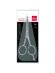 Erbe Bartschere Inox 11cm