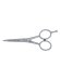 Erbe Bartschere Inox 11cm
