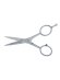 Erbe Bartschere Inox 11cm