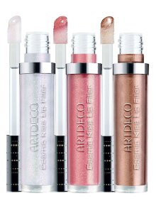 Artdeco Cosmic Kiss Lip Filler