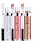 Artdeco Cosmic Kiss Lip Filler