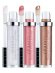 Artdeco Cosmic Kiss Lip Filler