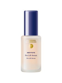 Braukmann Institute Pro Lift Serum 30ml