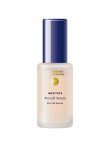 Braukmann Institute Pro Lift Serum 30ml