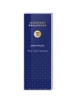 Braukmann Institute Pro Lift Serum 30ml
