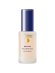 Braukmann Institute Pro Lift Serum 30ml