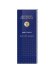 Braukmann Institute Pro Lift Serum 30ml