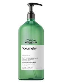 Loreal SE Volumetry Shampoo 1,5L