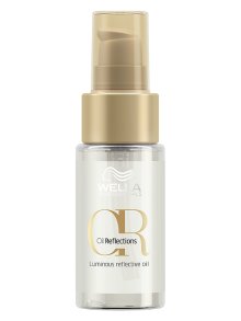 Wella OilReflections Light Oil 30ml