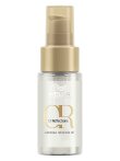 Wella OilReflections Light Oil 30ml