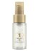 Wella OilReflections Light Oil 30ml