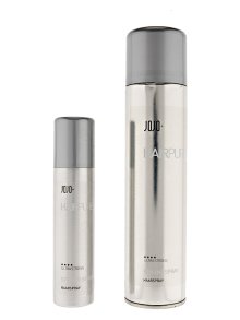 JoJo Hairpure Styling Spray