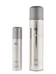 JoJo Hairpure Styling Spray