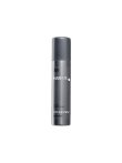 JoJo Hairpure Styling Spray