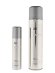 JoJo Hairpure Styling Spray