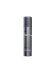 JoJo Hairpure Styling Spray