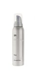 JoJo Hairpure Styling Mousse 150ml