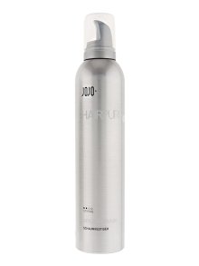 JoJo Hairpure Styling Mousse 300ml