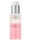 Börlind Rosenblüten Vitalpflege 50ml