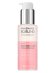 Börlind Rosenblüten Vitalpflege 50ml