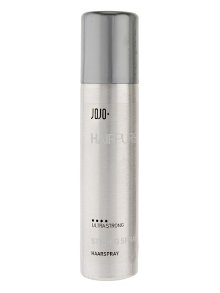JoJo Hairpure Styling Spray 100ml