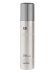 JoJo Hairpure Styling Spray 100ml
