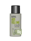 KMS AddVolume Styling Powder 10g