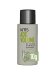 KMS AddVolume Styling Powder 10g