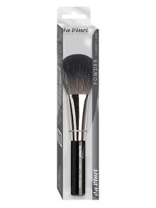 Da Vinci CLASSIC Luxe Face Puderpinsel oval 95244