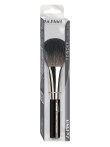 Da Vinci CLASSIC Luxe Face Puderpinsel oval 95244